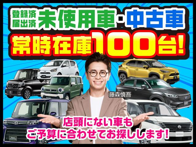 ヴォクシー ＺＳ　煌ＩＩＩ　アルパイン１１型ナビ／フルセグ／バックカメラ／Ｂｌｕｅｔｏｏｔｈ／両側Ｐスラ／ドラレコ／ＥＴＣ／禁煙車／ソナー／純正１６ＡＷ／スマートキー／ＨＤＭＩ／ハーフレザーシート／ＬＥＤライト／衝突軽減ブレーキ（3枚目）