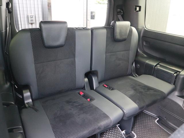 ヴォクシー ＺＳ　煌ＩＩＩ　アルパイン１１型ナビ／フルセグ／バックカメラ／Ｂｌｕｅｔｏｏｔｈ／両側Ｐスラ／ドラレコ／ＥＴＣ／禁煙車／ソナー／純正１６ＡＷ／スマートキー／ＨＤＭＩ／ハーフレザーシート／ＬＥＤライト／衝突軽減ブレーキ（16枚目）
