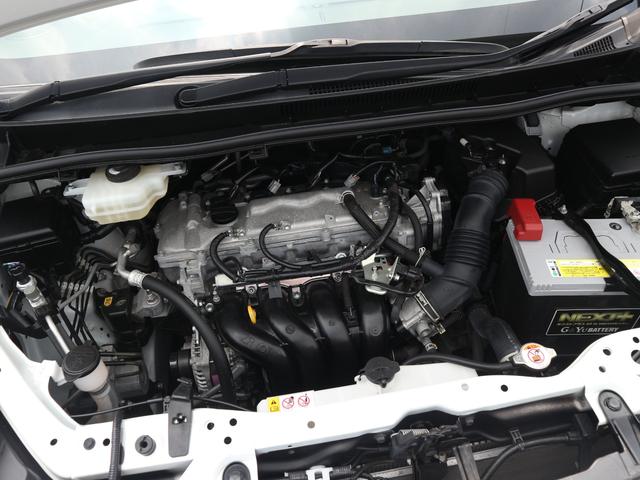 ヴォクシー ＺＳ　煌ＩＩＩ　アルパイン１１型ナビ／フルセグ／バックカメラ／Ｂｌｕｅｔｏｏｔｈ／両側Ｐスラ／ドラレコ／ＥＴＣ／禁煙車／ソナー／純正１６ＡＷ／スマートキー／ＨＤＭＩ／ハーフレザーシート／ＬＥＤライト／衝突軽減ブレーキ（20枚目）