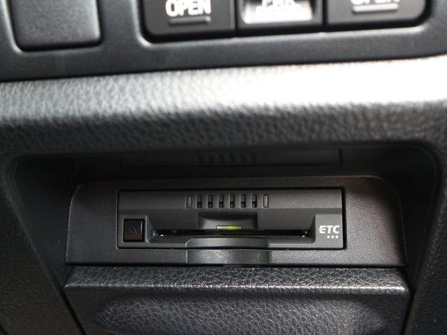 ヴォクシー ＺＳ　煌ＩＩＩ　アルパイン１１型ナビ／フルセグ／バックカメラ／Ｂｌｕｅｔｏｏｔｈ／両側Ｐスラ／ドラレコ／ＥＴＣ／禁煙車／ソナー／純正１６ＡＷ／スマートキー／ＨＤＭＩ／ハーフレザーシート／ＬＥＤライト／衝突軽減ブレーキ（28枚目）