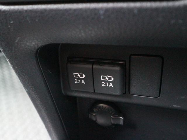 ヴォクシー ＺＳ　煌ＩＩＩ　アルパイン１１型ナビ／フルセグ／バックカメラ／Ｂｌｕｅｔｏｏｔｈ／両側Ｐスラ／ドラレコ／ＥＴＣ／禁煙車／ソナー／純正１６ＡＷ／スマートキー／ＨＤＭＩ／ハーフレザーシート／ＬＥＤライト／衝突軽減ブレーキ（29枚目）