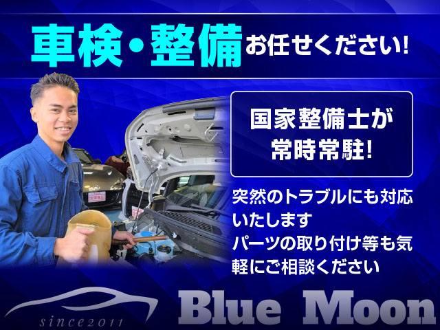 ヴォクシー ＺＳ　煌ＩＩＩ　アルパイン１１型ナビ／フルセグ／バックカメラ／Ｂｌｕｅｔｏｏｔｈ／両側Ｐスラ／ドラレコ／ＥＴＣ／禁煙車／ソナー／純正１６ＡＷ／スマートキー／ＨＤＭＩ／ハーフレザーシート／ＬＥＤライト／衝突軽減ブレーキ（48枚目）