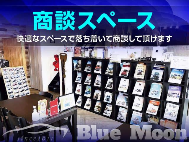 ヴォクシー ＺＳ　煌ＩＩＩ　アルパイン１１型ナビ／フルセグ／バックカメラ／Ｂｌｕｅｔｏｏｔｈ／両側Ｐスラ／ドラレコ／ＥＴＣ／禁煙車／ソナー／純正１６ＡＷ／スマートキー／ＨＤＭＩ／ハーフレザーシート／ＬＥＤライト／衝突軽減ブレーキ（52枚目）