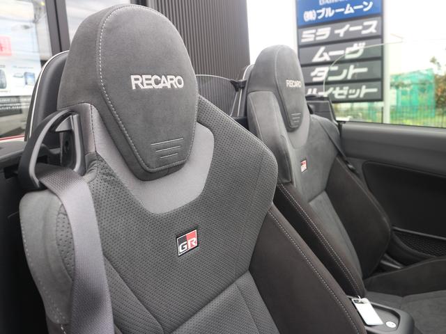 コペン ＧＲ　スポーツ　５速／オプションＨＫＳマフラー／ＢＢＳ１６インチＡＷ／純正ＲＥＣＡＲＯ／純正アルパインナビ／フルセグ／Ｂｌｕｅｔｏｏｔｈ／ＤＶＤ／ＥＴＣ２．０／スマートキー／ＬＥＤヘッド／シートヒーター／禁煙車（17枚目）