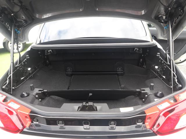 コペン ＧＲ　スポーツ　５速／オプションＨＫＳマフラー／ＢＢＳ１６インチＡＷ／純正ＲＥＣＡＲＯ／純正アルパインナビ／フルセグ／Ｂｌｕｅｔｏｏｔｈ／ＤＶＤ／ＥＴＣ２．０／スマートキー／ＬＥＤヘッド／シートヒーター／禁煙車（18枚目）