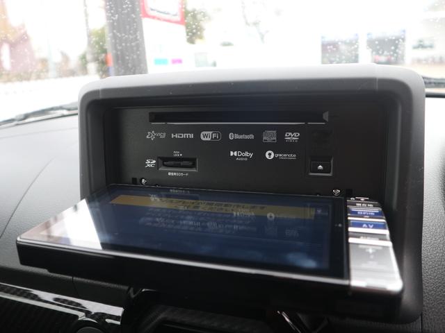 コペン ＧＲ　スポーツ　５速／オプションＨＫＳマフラー／ＢＢＳ１６インチＡＷ／純正ＲＥＣＡＲＯ／純正アルパインナビ／フルセグ／Ｂｌｕｅｔｏｏｔｈ／ＤＶＤ／ＥＴＣ２．０／スマートキー／ＬＥＤヘッド／シートヒーター／禁煙車（26枚目）