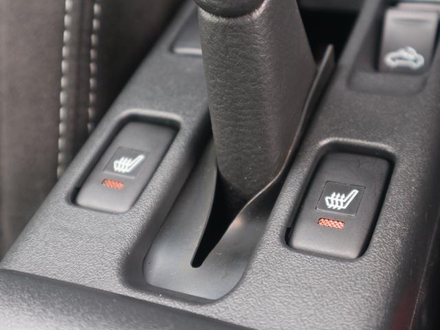 コペン ＧＲ　スポーツ　５速／オプションＨＫＳマフラー／ＢＢＳ１６インチＡＷ／純正ＲＥＣＡＲＯ／純正アルパインナビ／フルセグ／Ｂｌｕｅｔｏｏｔｈ／ＤＶＤ／ＥＴＣ２．０／スマートキー／ＬＥＤヘッド／シートヒーター／禁煙車（30枚目）