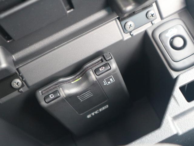 コペン ＧＲ　スポーツ　５速／オプションＨＫＳマフラー／ＢＢＳ１６インチＡＷ／純正ＲＥＣＡＲＯ／純正アルパインナビ／フルセグ／Ｂｌｕｅｔｏｏｔｈ／ＤＶＤ／ＥＴＣ２．０／スマートキー／ＬＥＤヘッド／シートヒーター／禁煙車（32枚目）