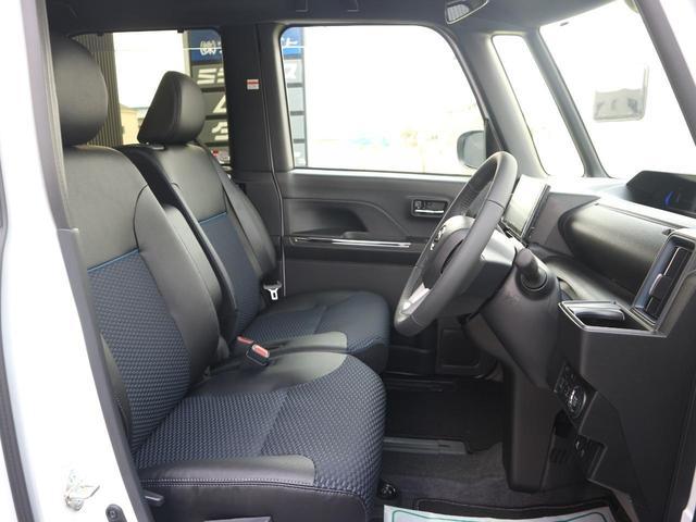 ご成約車はワコーズの高品質エンジンオイルに交換してお渡し!オイルにもこだわり、お客様の愛車を大切に整備。納車後も安心してお乗りいただけます。