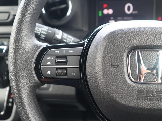 Ｎ－ＢＯＸカスタム ベースグレード　ホンダセンシング／ナビ装着用スペシャルパッケージ／電子制御パーキングブレーキ／片側パワースライドドア／ＬＥＤライト／シートヒーター／ＵＳＢ／クルコン／パーキングセンサー／スマートキー（27枚目）