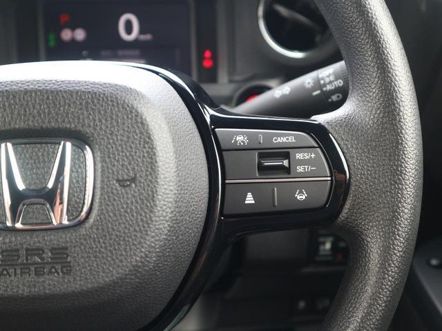 Ｎ－ＢＯＸカスタム ベースグレード　ホンダセンシング／ナビ装着用スペシャルパッケージ／電子制御パーキングブレーキ／片側パワースライドドア／ＬＥＤライト／シートヒーター／ＵＳＢ／クルコン／パーキングセンサー／スマートキー（28枚目）