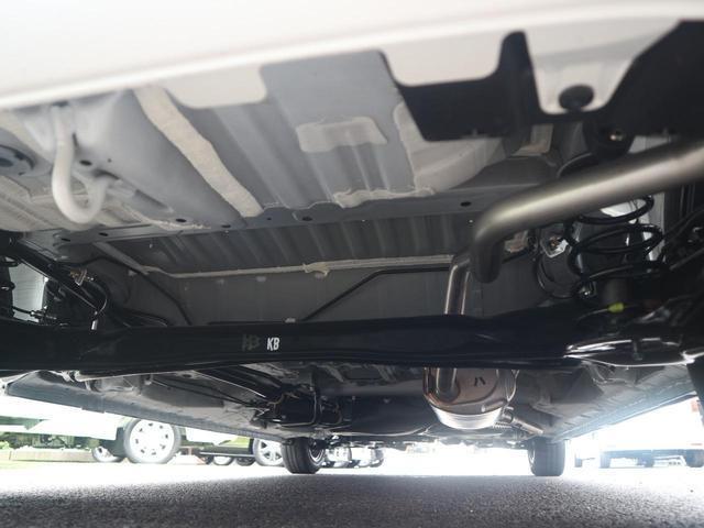 Ｎ－ＢＯＸカスタム ベースグレード　ホンダセンシング／ナビ装着用スペシャルパッケージ／電子制御パーキングブレーキ／片側パワースライドドア／ＬＥＤライト／シートヒーター／ＵＳＢ／クルコン／パーキングセンサー／スマートキー（33枚目）