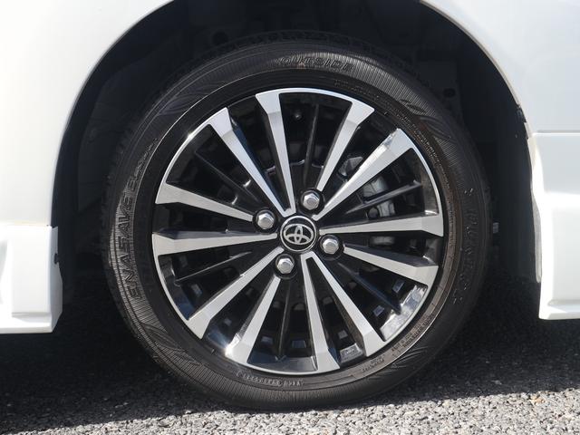 ルーミー カスタムＧ－Ｔ　ワンオーナー／ＧＲエアロパーツ・バンパーガーニッシュ／純正９型ナビ／フルセグ／Ｂｌｕｅｔｏｏｔｈ／バックカメラ／前後ドラレコ／ＥＴＣ／レーダークルーズ／両側パワスラ／禁煙車／ＬＥＤヘッドライト（18枚目）