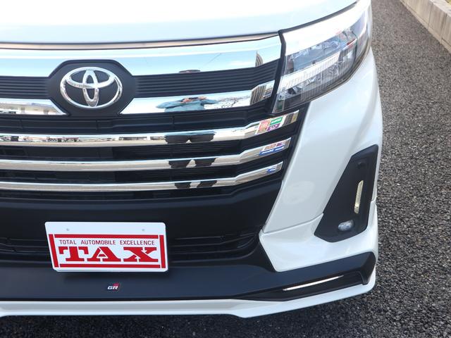 ルーミー カスタムＧ－Ｔ　ワンオーナー／ＧＲエアロパーツ・バンパーガーニッシュ／純正９型ナビ／フルセグ／Ｂｌｕｅｔｏｏｔｈ／バックカメラ／前後ドラレコ／ＥＴＣ／レーダークルーズ／両側パワスラ／禁煙車／ＬＥＤヘッドライト（22枚目）