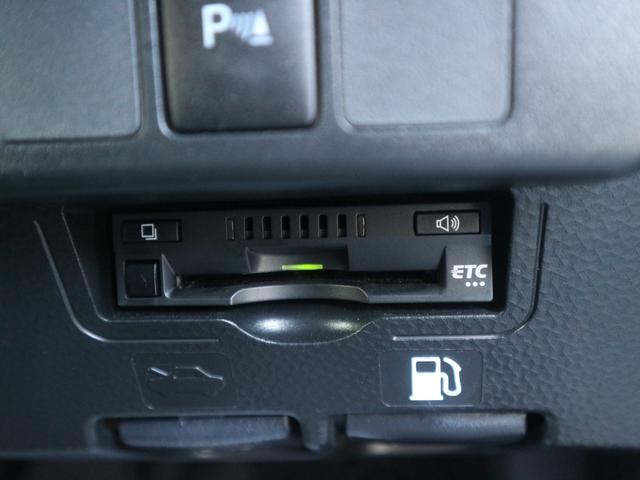 ルーミー カスタムＧ－Ｔ　ワンオーナー／ＧＲエアロパーツ・バンパーガーニッシュ／純正９型ナビ／フルセグ／Ｂｌｕｅｔｏｏｔｈ／バックカメラ／前後ドラレコ／ＥＴＣ／レーダークルーズ／両側パワスラ／禁煙車／ＬＥＤヘッドライト（30枚目）