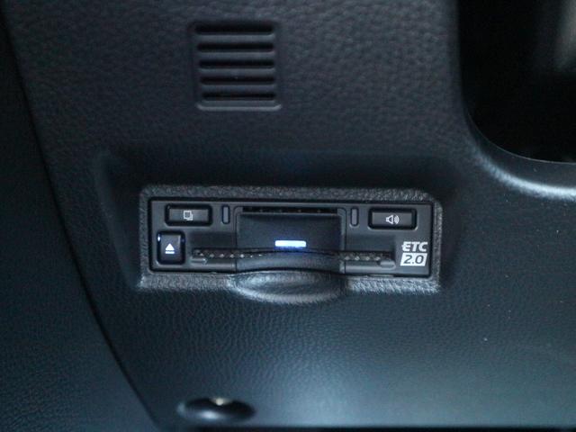 ノア Ｓ－Ｚ　モデリスタエアロ・グリル・シグネチャーイルミ／トヨタチームメート／１０．５型ＤＡプラス／パノラミックビュー／プロジェクターＬＥＤ／快適利便パッケージ／ＢＳＭ／電動リアゲート／両側パワスラ／ＥＴＣ２．０（30枚目）