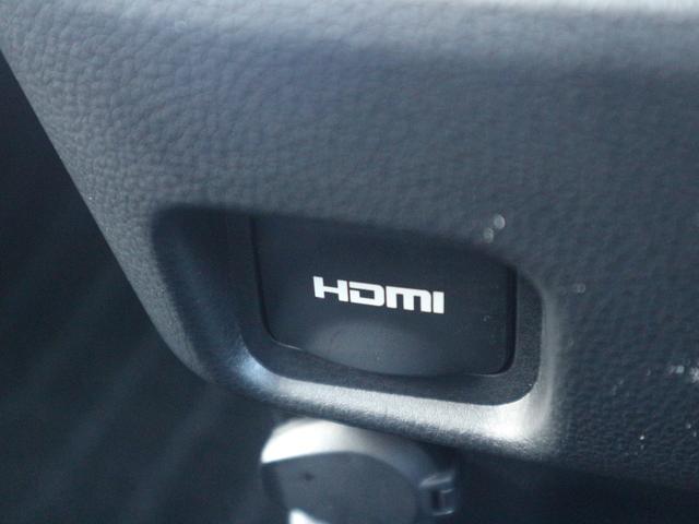 ノア Ｓ－Ｚ　モデリスタエアロ・グリル・シグネチャーイルミ／トヨタチームメート／１０．５型ＤＡプラス／パノラミックビュー／プロジェクターＬＥＤ／快適利便パッケージ／ＢＳＭ／電動リアゲート／両側パワスラ／ＥＴＣ２．０（31枚目）