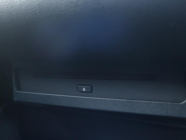 ●その他詳細写真