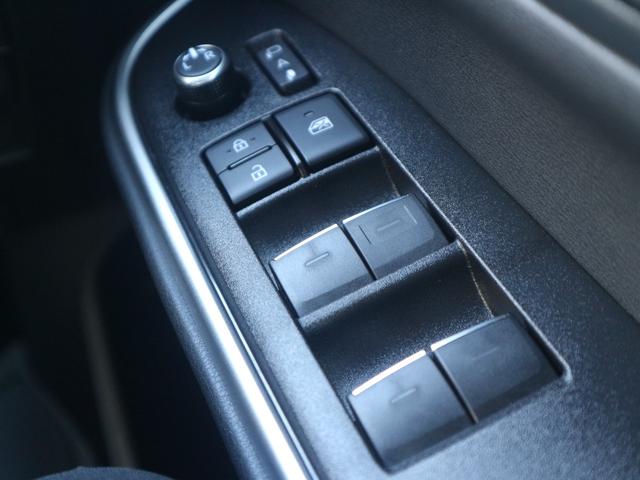 ●その他詳細写真