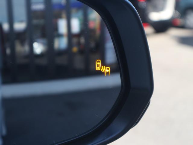 ●その他詳細写真