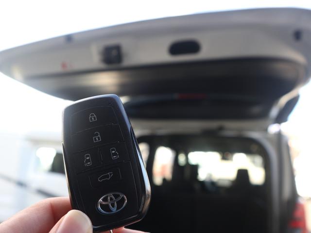 ●その他詳細写真