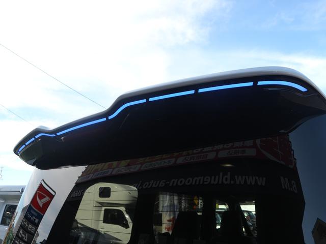 ●その他詳細写真