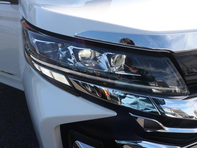 ●その他詳細写真