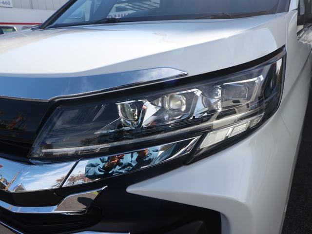 ●その他詳細写真