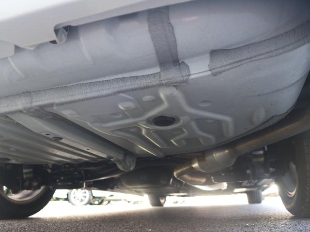 ●その他詳細写真