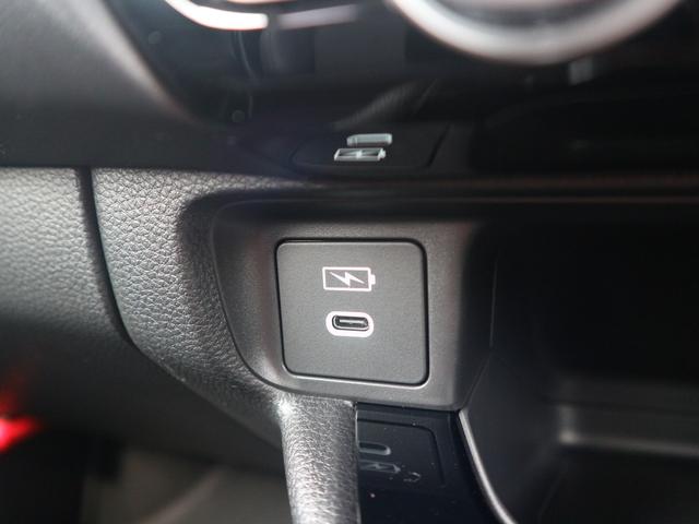 ヴェゼル ｅ：ＨＥＶ　Ｚ　現行型／ホンダセンシング／レーダークルーズ／ブラインドスポットモニター／オートハイビーム／ハンズフリーアクセスパワーテールゲート／禁煙車／ＬＥＤヘッド／シートヒーター／１８ＡＷ（34枚目）