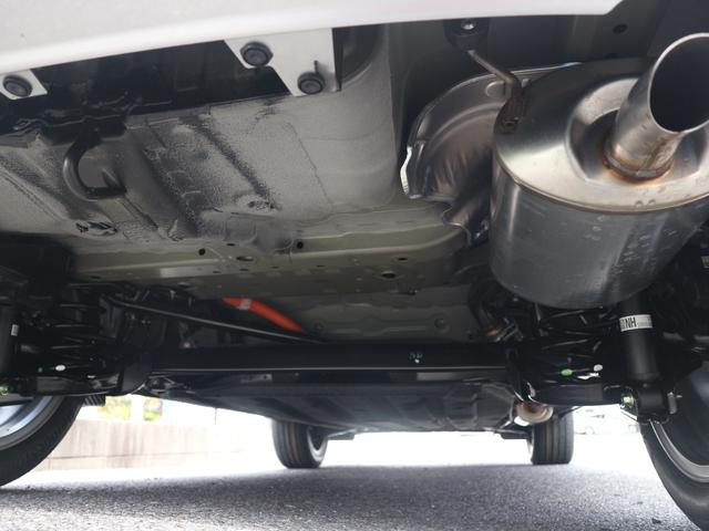 ヴェゼル ｅ：ＨＥＶ　Ｚ　現行型／ホンダセンシング／レーダークルーズ／ブラインドスポットモニター／オートハイビーム／ハンズフリーアクセスパワーテールゲート／禁煙車／ＬＥＤヘッド／シートヒーター／１８ＡＷ（41枚目）