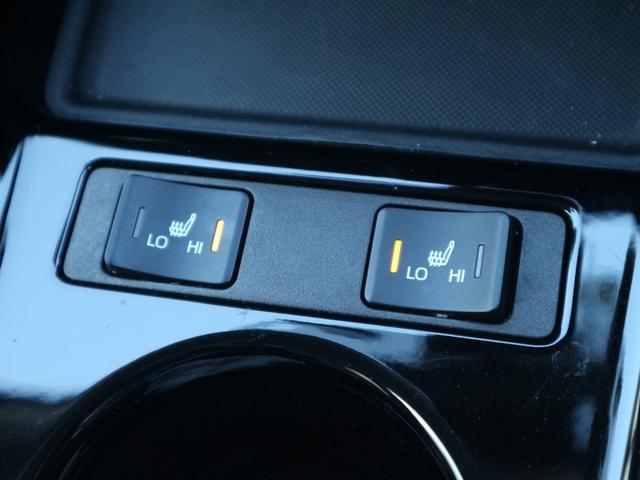 プリウス Ｓツーリングセレクション・ブラックエディション　モデリスタエアロ／９型ＳＤナビ／フルセグ／バックカメラ／Ｂｌｕｅｔｏｏｔｈ／ＣＤ・ＤＶＤ／黒革／前後ドラレコ／ＥＴＣ／シートヒーター／禁煙車／ソナー／デイライト／ＬＥＤライト／専用１７インチホイール（29枚目）