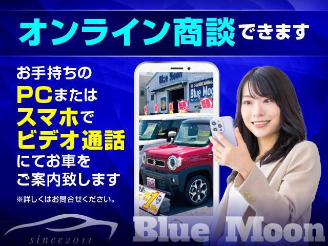 プリウス Ｓツーリングセレクション・ブラックエディション　モデリスタエアロ／９型ＳＤナビ／フルセグ／バックカメラ／Ｂｌｕｅｔｏｏｔｈ／ＣＤ・ＤＶＤ／黒革／前後ドラレコ／ＥＴＣ／シートヒーター／禁煙車／ソナー／デイライト／ＬＥＤライト／専用１７インチホイール（34枚目）