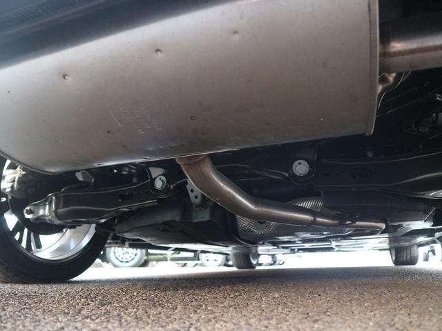 �����̑��ڍ׎ʐ^