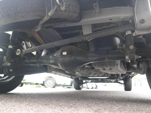 アトレー RS 4WD/1.5インチリフトアップ/XTREME14AW/9型DSPオーディオ/フルセグ/Bluetooth/バックカメラ/HDMI/ETC2.0/両側パワースライド/LEDヘッドランプ/禁煙車/ソナー(39枚目)