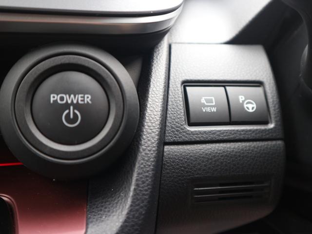 プリウス Z モデリスタNEOADVANCESTYLE/12.3型ナビ/TV/パノラマルーフ/パノラミックビューM/デジタルインナーミラー/BSM/黒革/ETC2.0/前後ドラレコ/パワーバックドア/シートヒーター(33枚目)