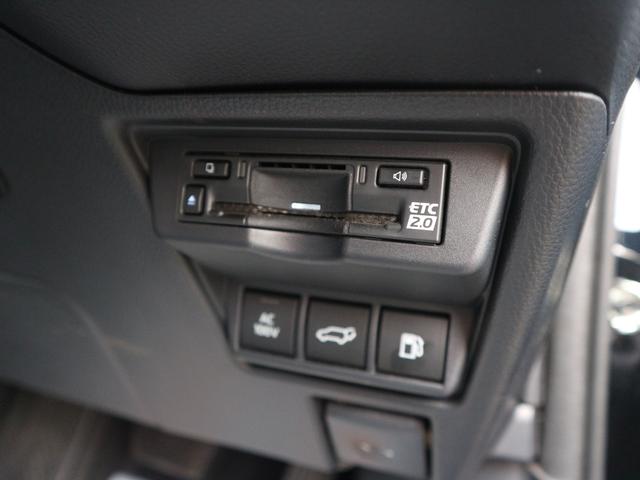 プリウス Z モデリスタNEOADVANCESTYLE/12.3型ナビ/TV/パノラマルーフ/パノラミックビューM/デジタルインナーミラー/BSM/黒革/ETC2.0/前後ドラレコ/パワーバックドア/シートヒーター(35枚目)