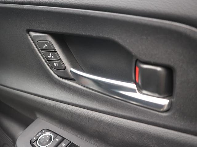 プリウス Z モデリスタNEOADVANCESTYLE/12.3型ナビ/TV/パノラマルーフ/パノラミックビューM/デジタルインナーミラー/BSM/黒革/ETC2.0/前後ドラレコ/パワーバックドア/シートヒーター(39枚目)