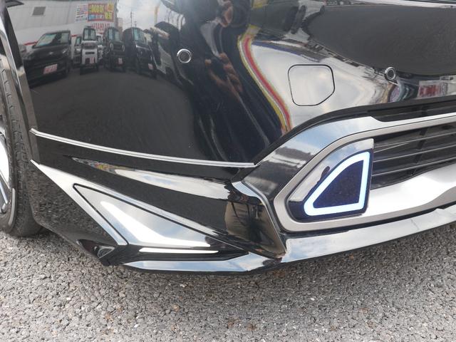 プリウス Z モデリスタNEOADVANCESTYLE/12.3型ナビ/TV/パノラマルーフ/パノラミックビューM/デジタルインナーミラー/BSM/黒革/ETC2.0/前後ドラレコ/パワーバックドア/シートヒーター(42枚目)