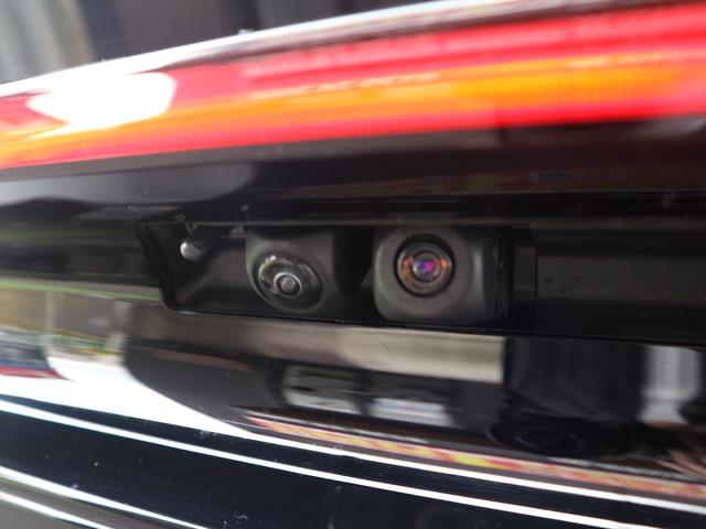 プリウス Z モデリスタNEOADVANCESTYLE/12.3型ナビ/TV/パノラマルーフ/パノラミックビューM/デジタルインナーミラー/BSM/黒革/ETC2.0/前後ドラレコ/パワーバックドア/シートヒーター(44枚目)