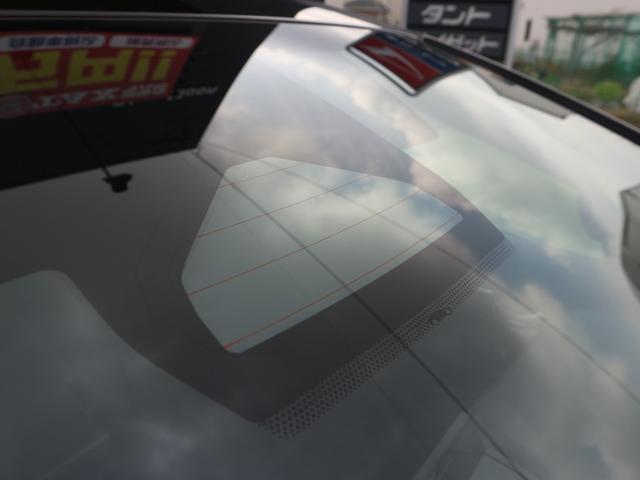 プリウス Z モデリスタNEOADVANCESTYLE/12.3型ナビ/TV/パノラマルーフ/パノラミックビューM/デジタルインナーミラー/BSM/黒革/ETC2.0/前後ドラレコ/パワーバックドア/シートヒーター(47枚目)