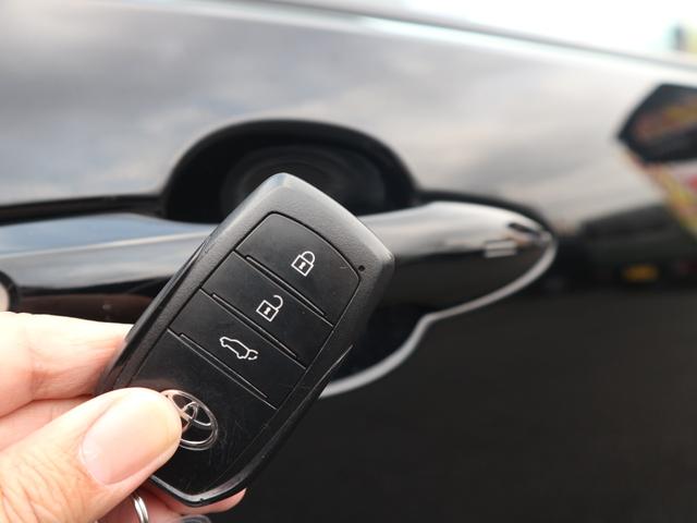 プリウス Z モデリスタNEOADVANCESTYLE/12.3型ナビ/TV/パノラマルーフ/パノラミックビューM/デジタルインナーミラー/BSM/黒革/ETC2.0/前後ドラレコ/パワーバックドア/シートヒーター(48枚目)