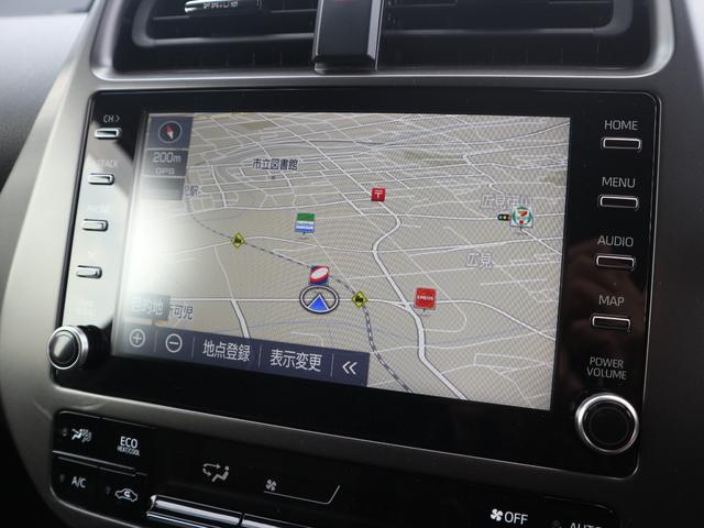 プリウス Aツーリングセレクション・ブラックエディション モデリスタエアロ/8型ナビ/フルセグ/パノラミックビューM/黒革/パワーシート/ブラインドスポットモニター/禁煙車/パーキングアシスト/ドラレコ/ETC2.0/ソナー/アダプティブクルーズコントロール(28枚目)