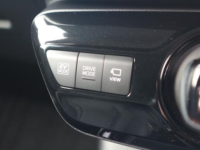 プリウス Aツーリングセレクション・ブラックエディション モデリスタエアロ/8型ナビ/フルセグ/パノラミックビューM/黒革/パワーシート/ブラインドスポットモニター/禁煙車/パーキングアシスト/ドラレコ/ETC2.0/ソナー/アダプティブクルーズコントロール(36枚目)