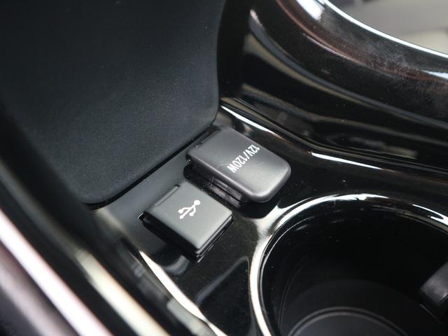 プリウス Aツーリングセレクション・ブラックエディション モデリスタエアロ/8型ナビ/フルセグ/パノラミックビューM/黒革/パワーシート/ブラインドスポットモニター/禁煙車/パーキングアシスト/ドラレコ/ETC2.0/ソナー/アダプティブクルーズコントロール(38枚目)