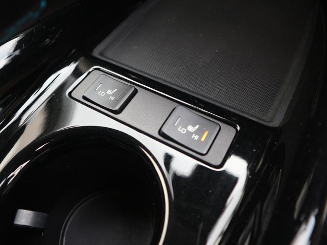 プリウス Aツーリングセレクション・ブラックエディション モデリスタエアロ/8型ナビ/フルセグ/パノラミックビューM/黒革/パワーシート/ブラインドスポットモニター/禁煙車/パーキングアシスト/ドラレコ/ETC2.0/ソナー/アダプティブクルーズコントロール(39枚目)