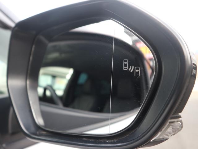 プリウス Aツーリングセレクション・ブラックエディション モデリスタエアロ/8型ナビ/フルセグ/パノラミックビューM/黒革/パワーシート/ブラインドスポットモニター/禁煙車/パーキングアシスト/ドラレコ/ETC2.0/ソナー/アダプティブクルーズコントロール(41枚目)