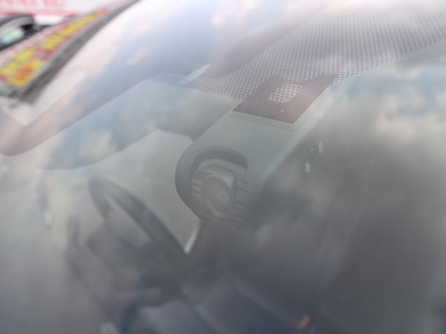 プリウス Aツーリングセレクション・ブラックエディション モデリスタエアロ/8型ナビ/フルセグ/パノラミックビューM/黒革/パワーシート/ブラインドスポットモニター/禁煙車/パーキングアシスト/ドラレコ/ETC2.0/ソナー/アダプティブクルーズコントロール(48枚目)