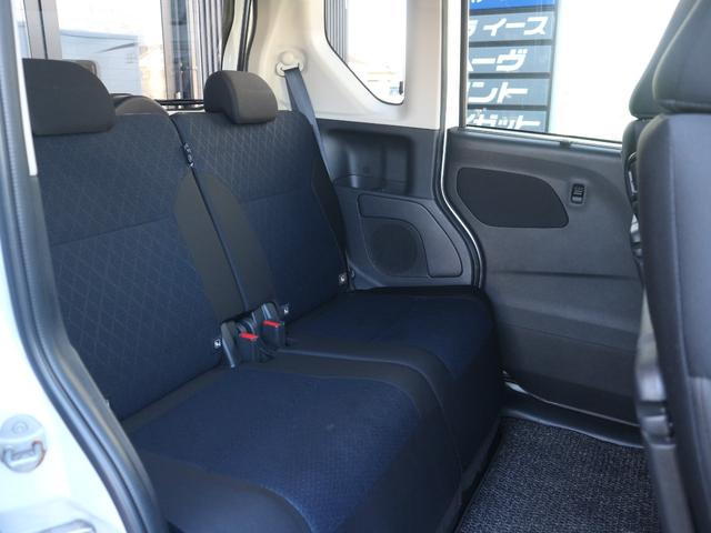 ルークス ハイウェイスター X プロパイロットエディション プロパイロット/純正9型ナビ/フルセグTV/アラウンドビューモニター/Bluetooth/CD/DVD/2トーンルーフ/両側パワスラ/禁煙車/ETC/ドラレコ/LEDライト/ソナー/クルコン(16枚目)