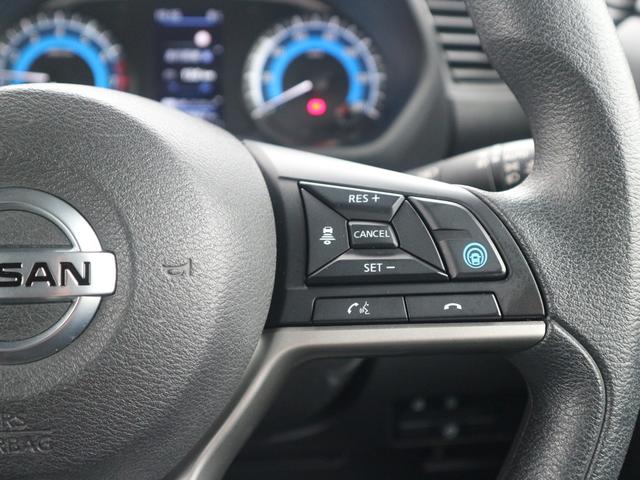 ルークス ハイウェイスター X プロパイロットエディション プロパイロット/純正9型ナビ/フルセグTV/アラウンドビューモニター/Bluetooth/CD/DVD/2トーンルーフ/両側パワスラ/禁煙車/ETC/ドラレコ/LEDライト/ソナー/クルコン(26枚目)